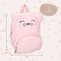 428-4558-Pink-2